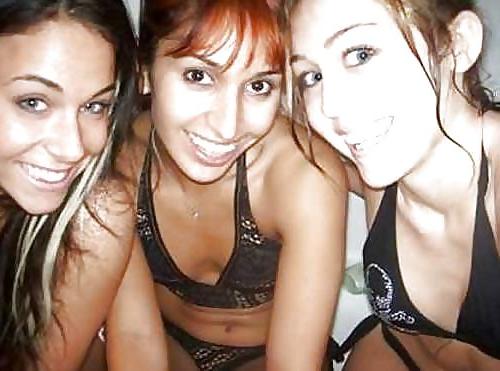 25P Miley Cyrus  enjoying jerking over Miley :)