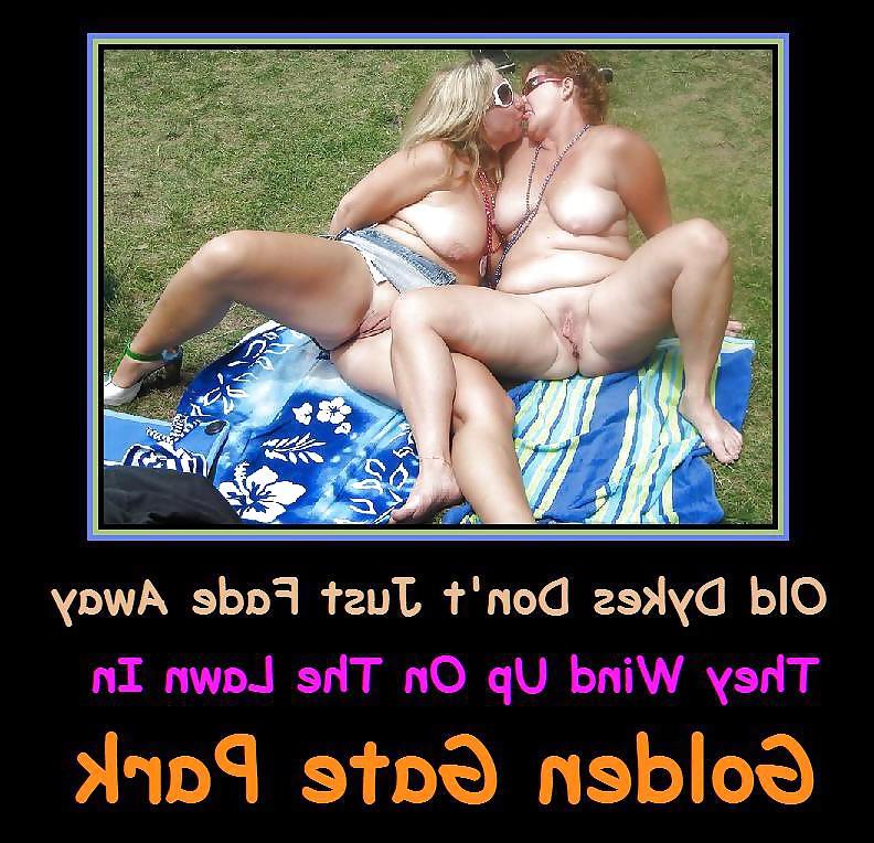 18P Funny Sexy Captioned Pictures & Posters CLXX  21213