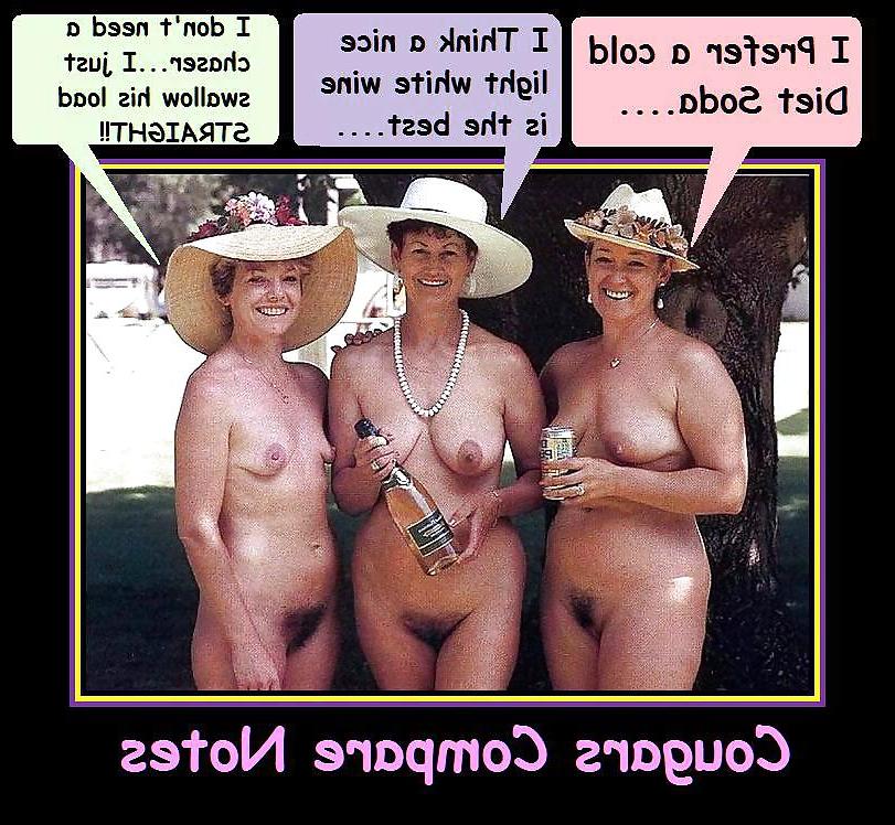 18P Funny Sexy Captioned Pictures & Posters CLXX  21213
