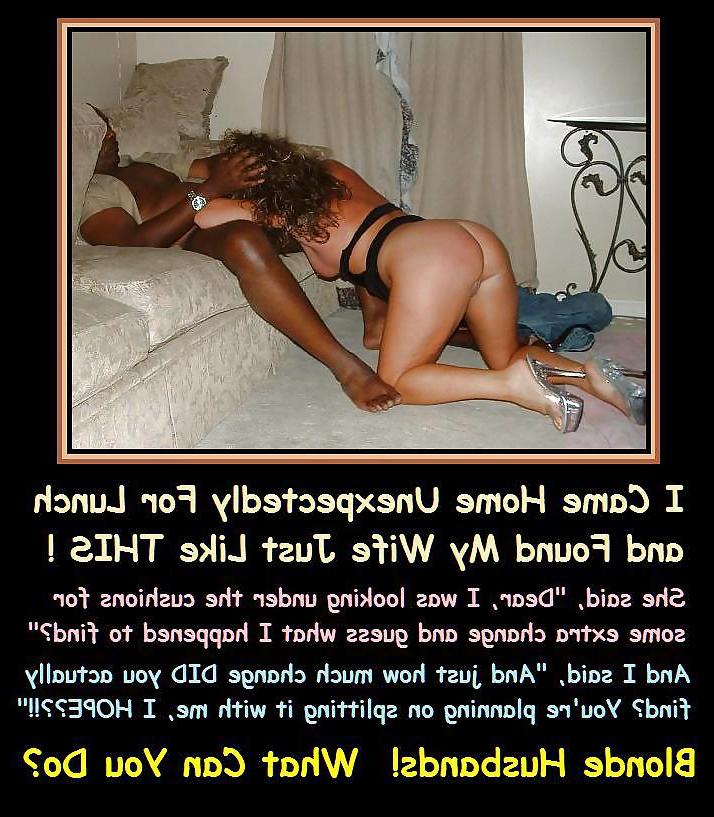 18P Funny Sexy Captioned Pictures & Posters CLXX  21213