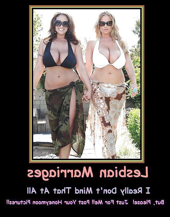 18P Funny Sexy Captioned Pictures & Posters CLXX  21213
