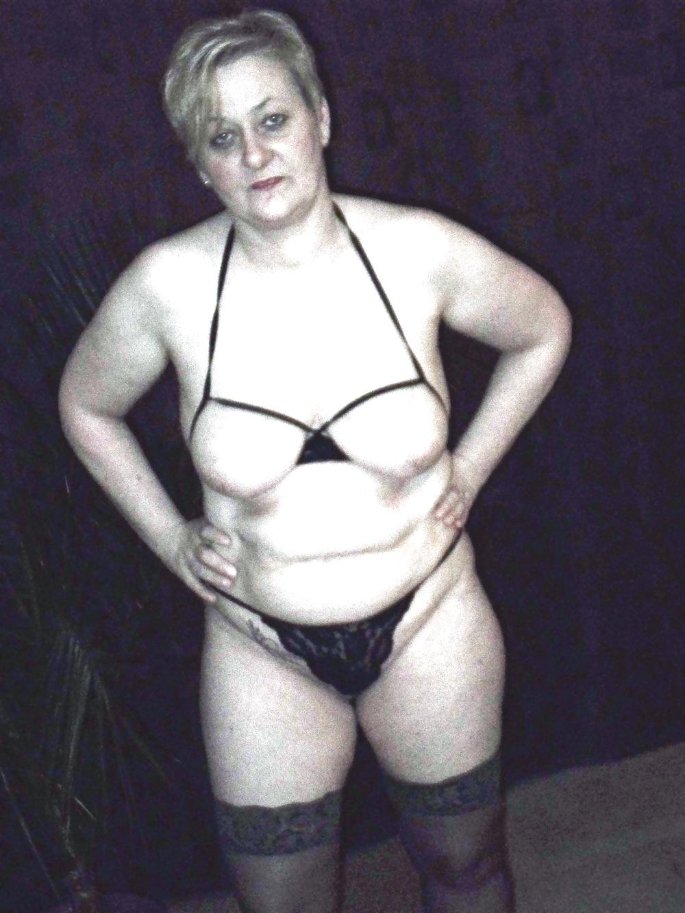 13P Porno MIlf Nutte 46