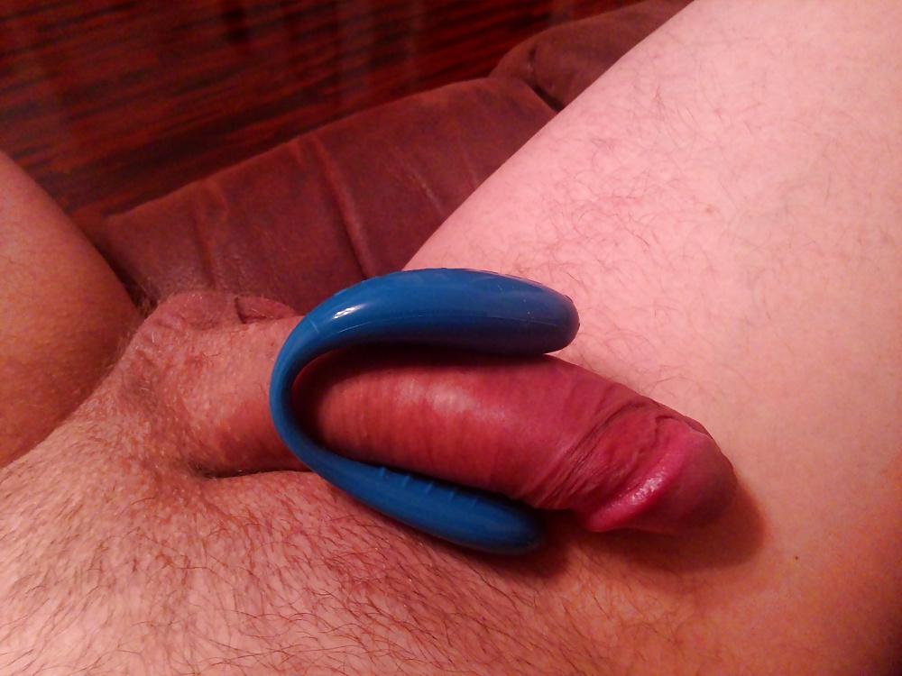 4P Toys