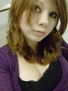12P Add me up at justsexyhookup.com