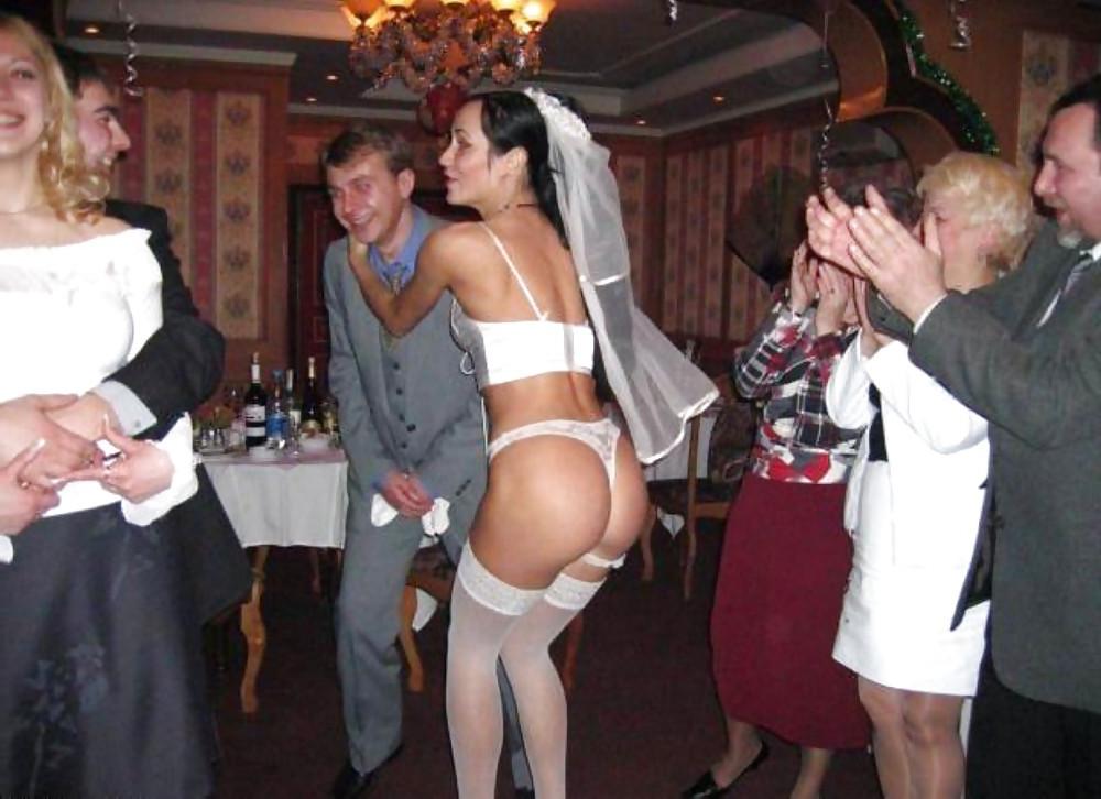 25P Oops of brides