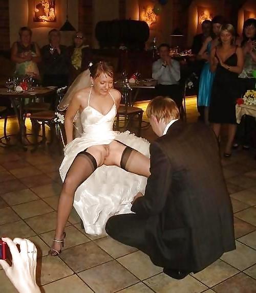 25P Oops of brides