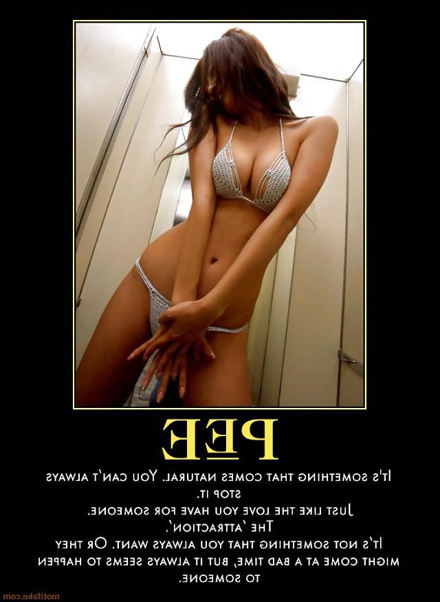 18P Golden Shower Humor 4