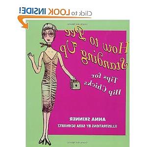18P Golden Shower Humor 4