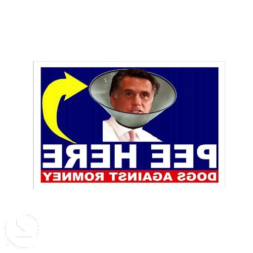 18P Golden Shower Humor 4