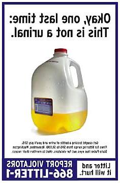 18P Golden Shower Humor 4