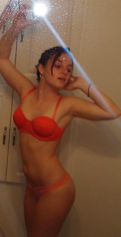12P Add me too at justsexyhookup.com