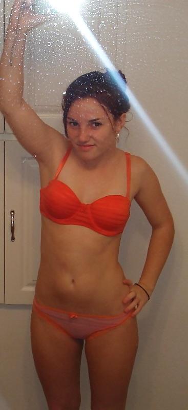 12P Add me too at justsexyhookup.com