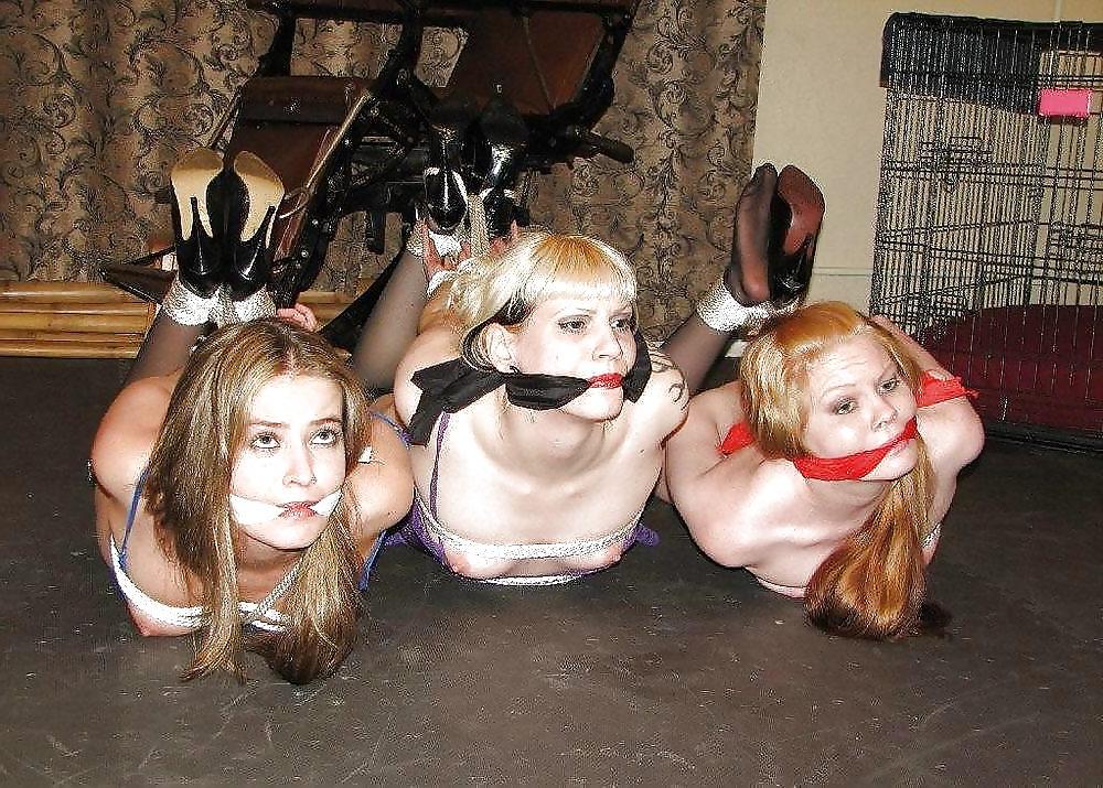 25P 18 WHORES 2