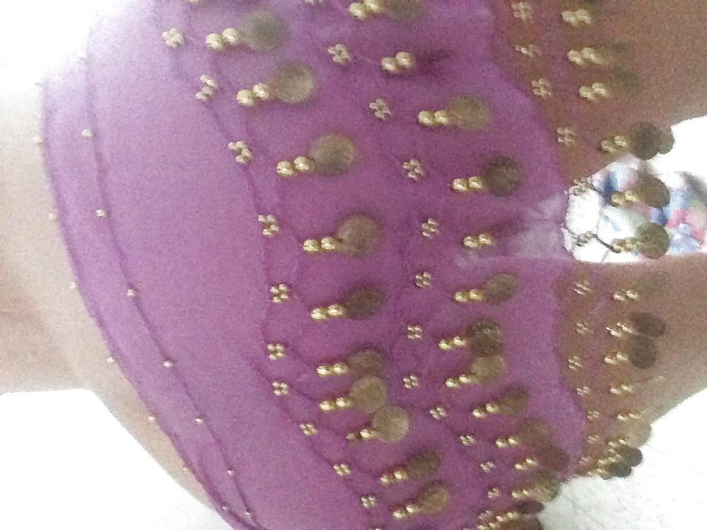 11P Any one need private belly dancer ? contact me 