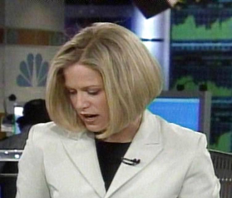25P Let's Jerk Off Over ... Martha MacCallum (Fox News)