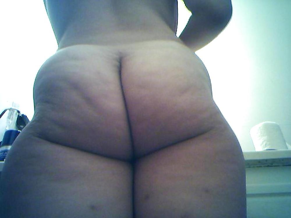 15P Hooker in the usa 3