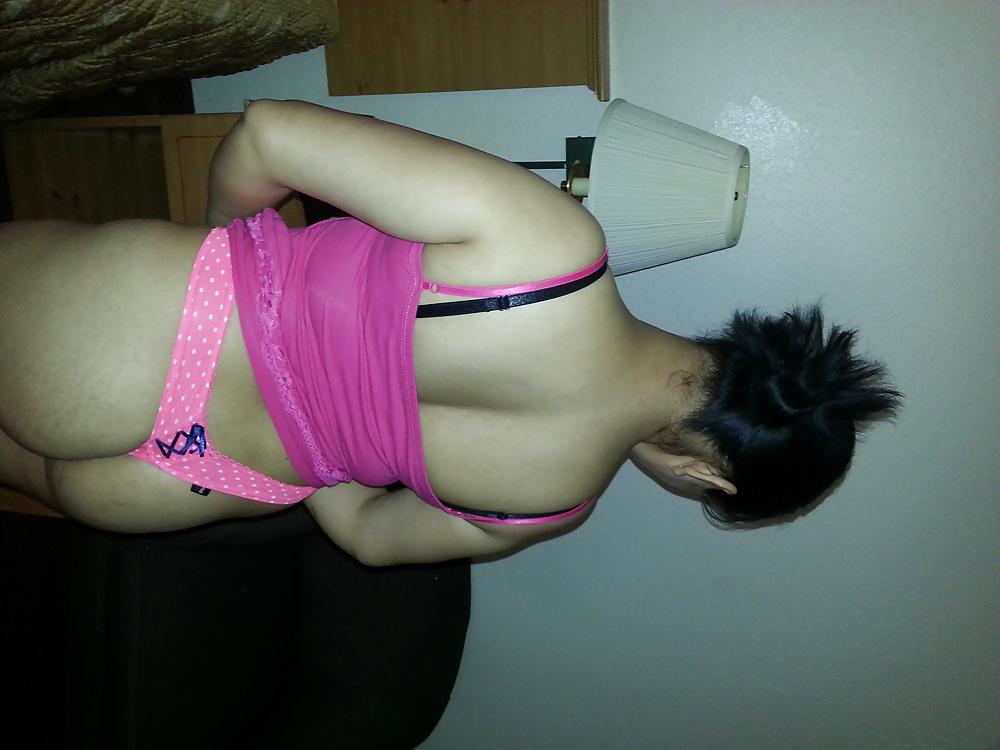 4P Latina hooker 3