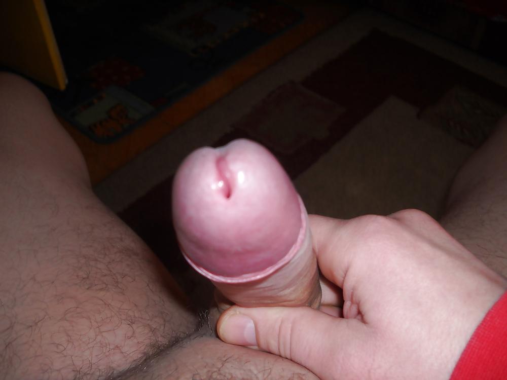 14P Amateur hardcore cumshots