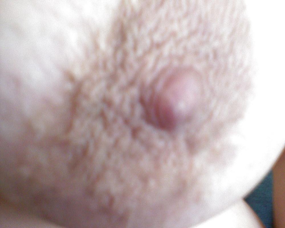 14P Amateur hardcore cumshots