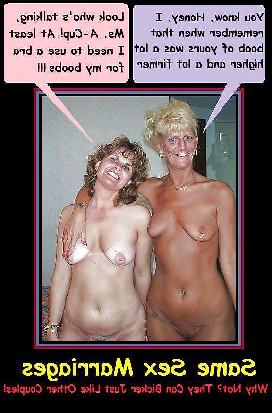 20P Funny Sexy Captioned Pictures & Posters CLXI  12713