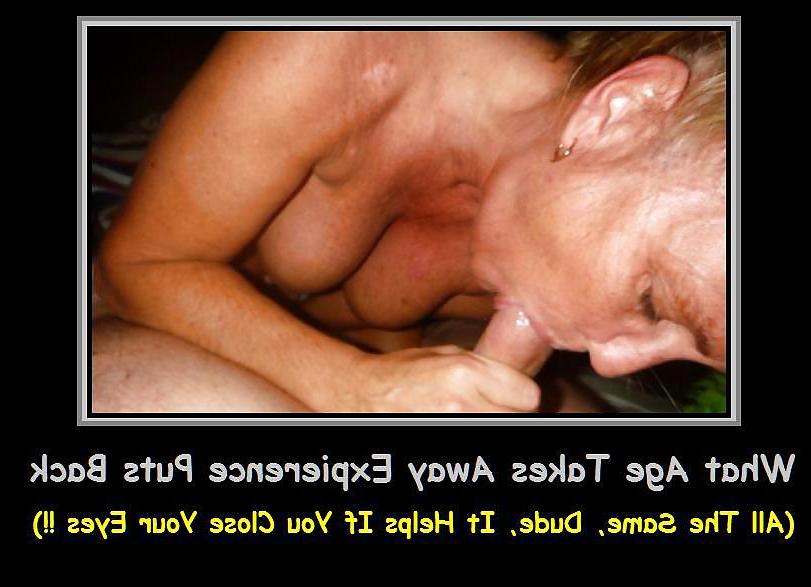 20P Funny Sexy Captioned Pictures & Posters CLXI  12713