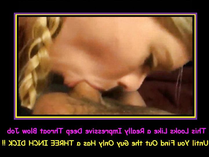20P Funny Sexy Captioned Pictures & Posters CLXI  12713