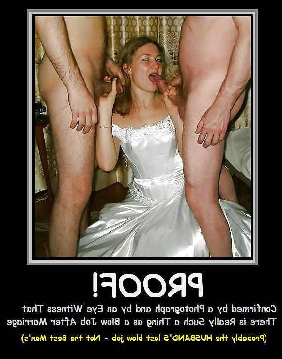 20P Funny Sexy Captioned Pictures & Posters CLXI  12713
