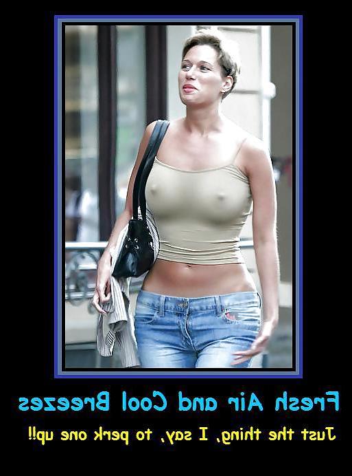 20P Funny Sexy Captioned Pictures & Posters CLXI  12713