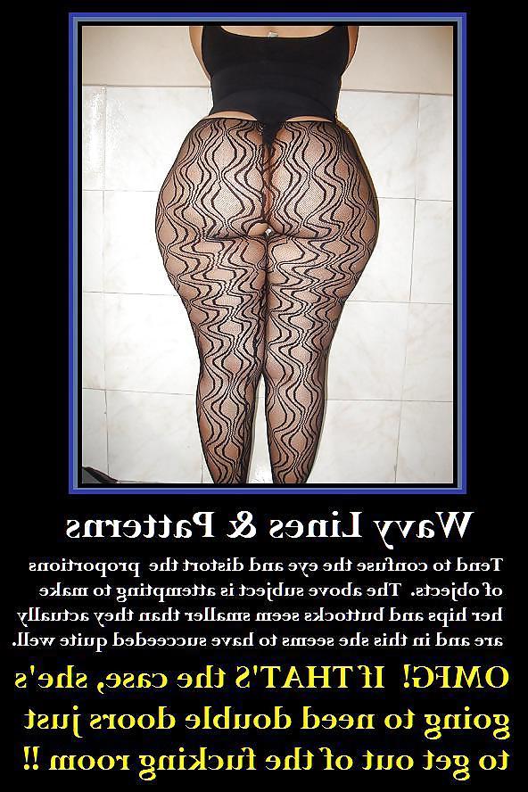 20P Funny Sexy Captioned Pictures & Posters CLXI  12713
