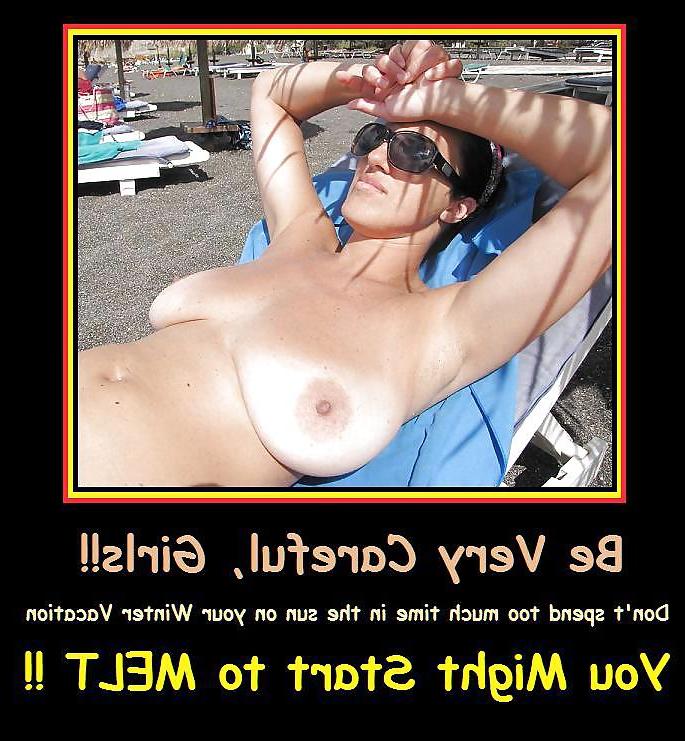 20P Funny Sexy Captioned Pictures & Posters CLXI  12713