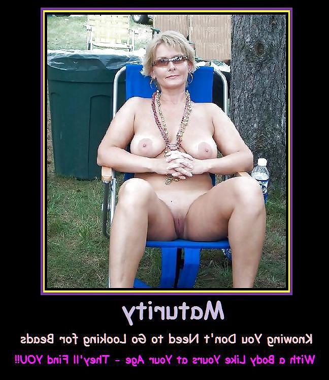20P Funny Sexy Captioned Pictures & Posters CLXI  12713