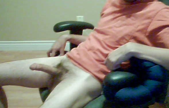 16P The Penile Chronicles Part Three