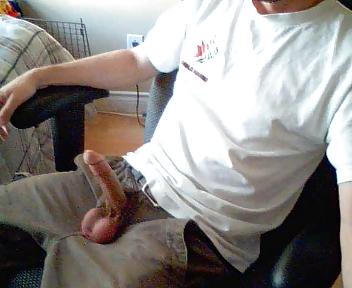 16P The Penile Chronicles Part Three