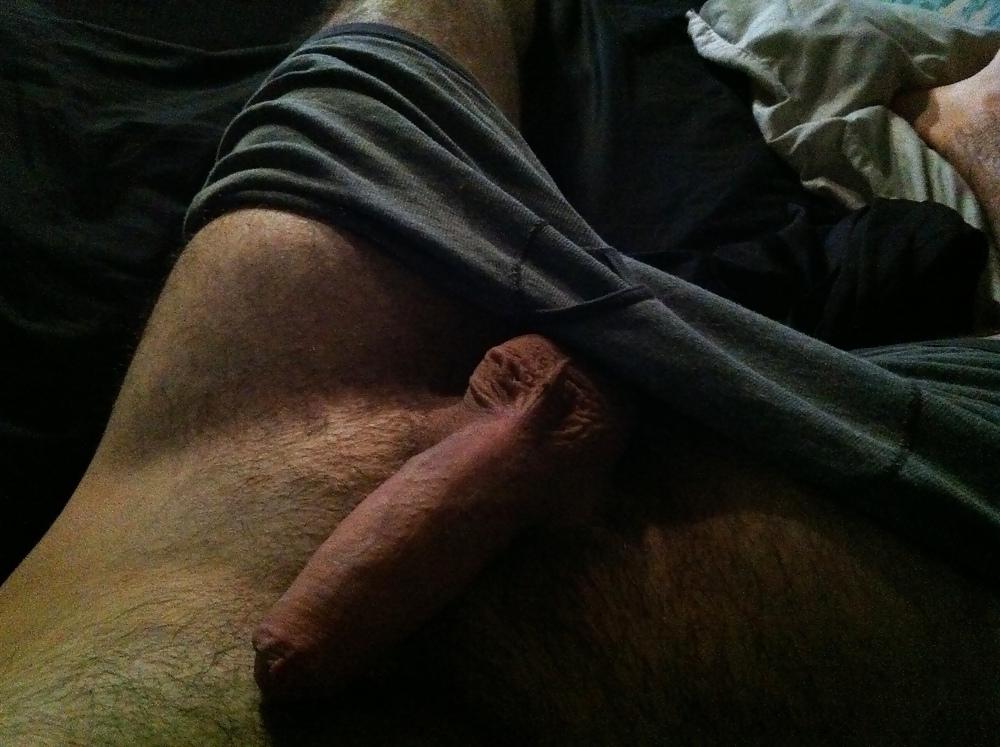 7P Me shy