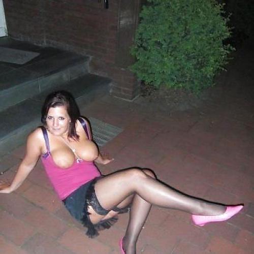 19P Country girl
