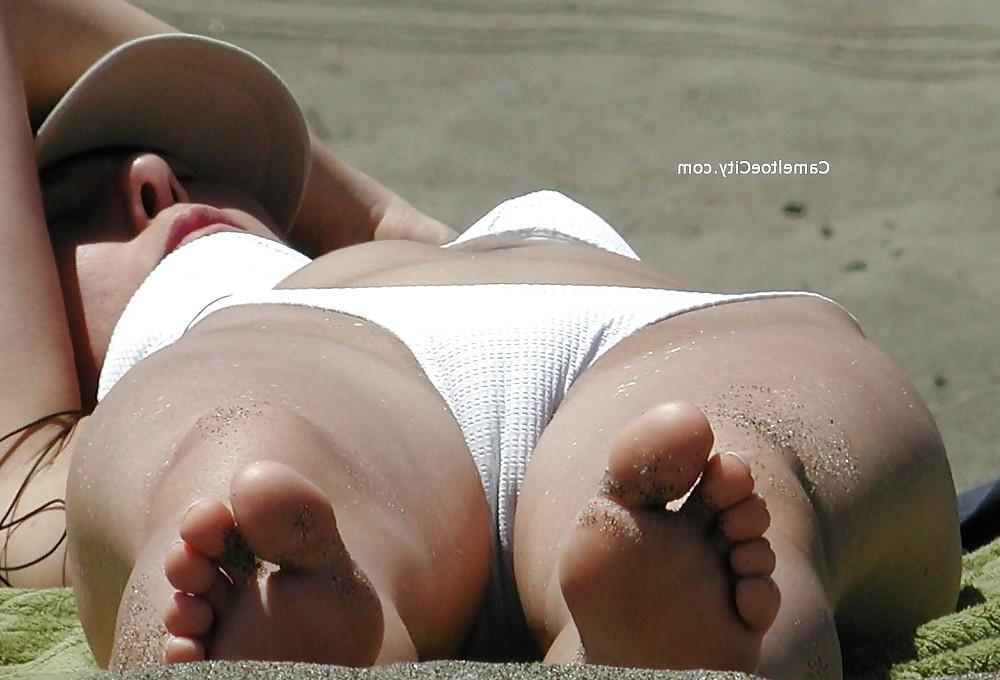 21P More  cameltoes
