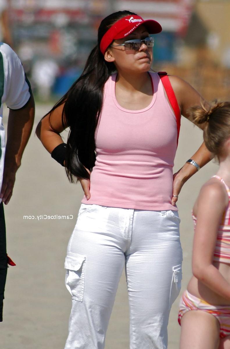 21P More  cameltoes