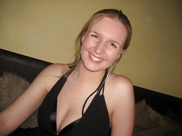 15P Cum over my wife and her best mate