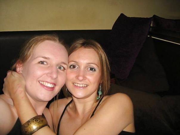 15P Cum over my wife and her best mate