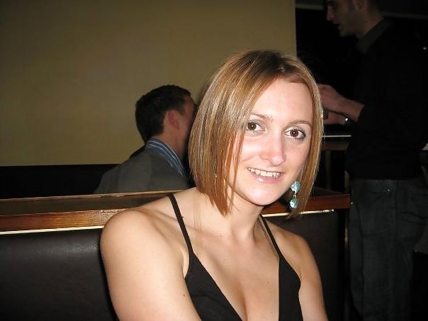 15P Cum over my wife and her best mate