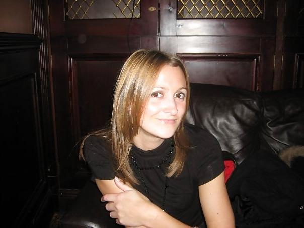 15P Cum over my wife and her best mate