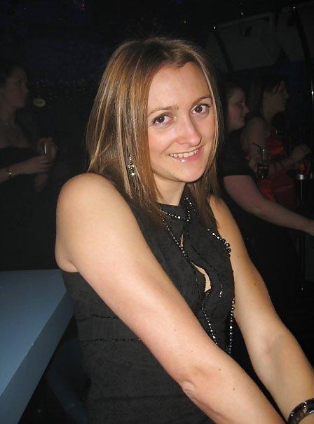 15P Cum over my wife and her best mate