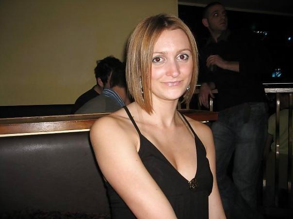 15P Cum over my wife and her best mate