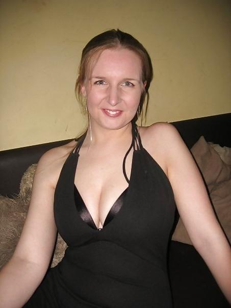 15P Cum over my wife and her best mate
