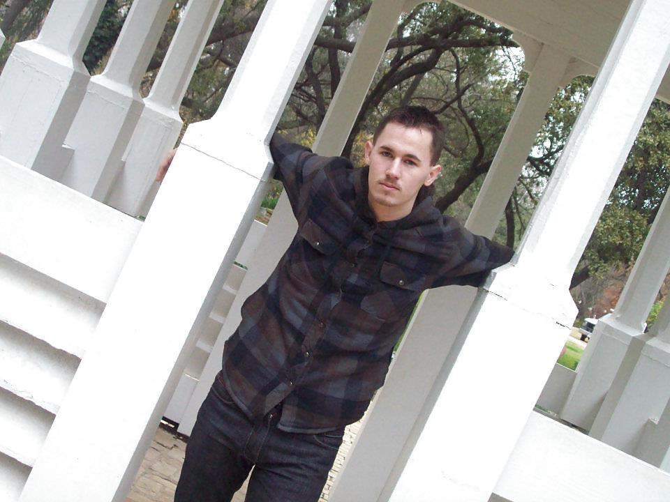 12P Me myself and i (because why the heck not)