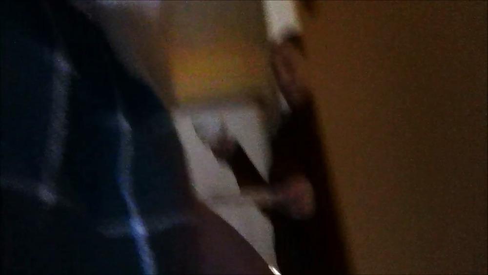20P Flashing snapshots