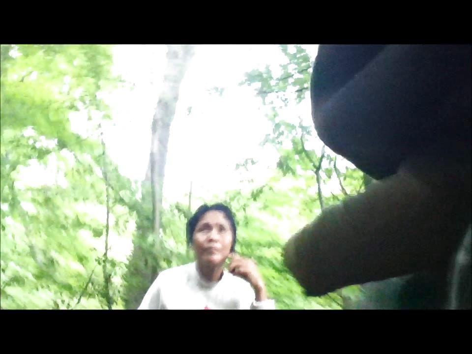 20P Flashing snapshots