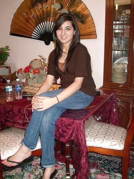 8P Jerkoff With Me Over My Indian Teen Facebook Friend Shafia