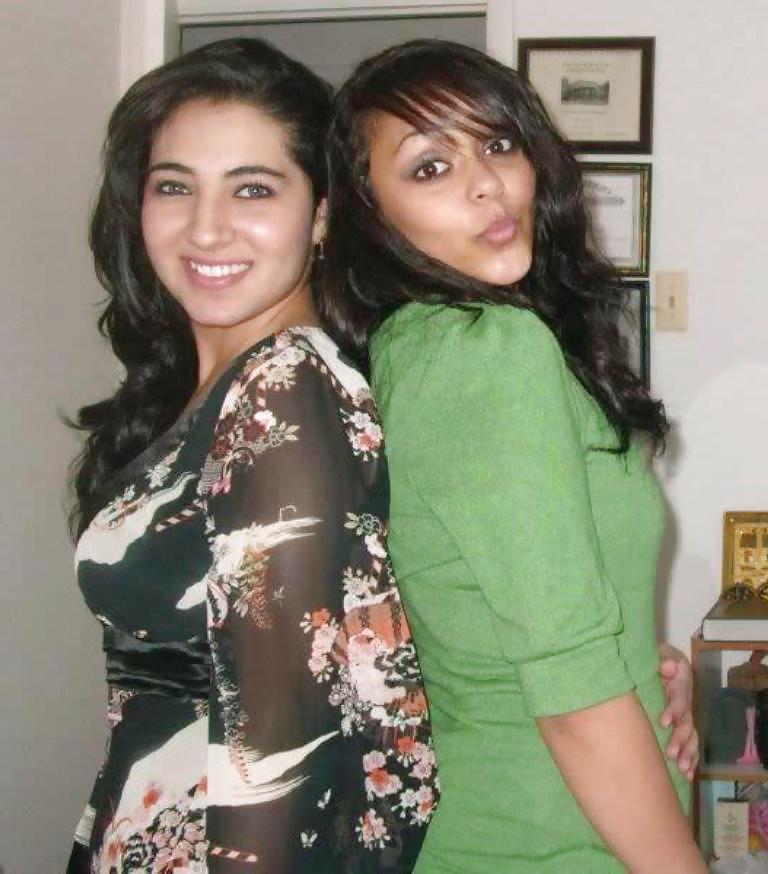 8P Jerkoff With Me Over My Indian Teen Facebook Friend Shafia