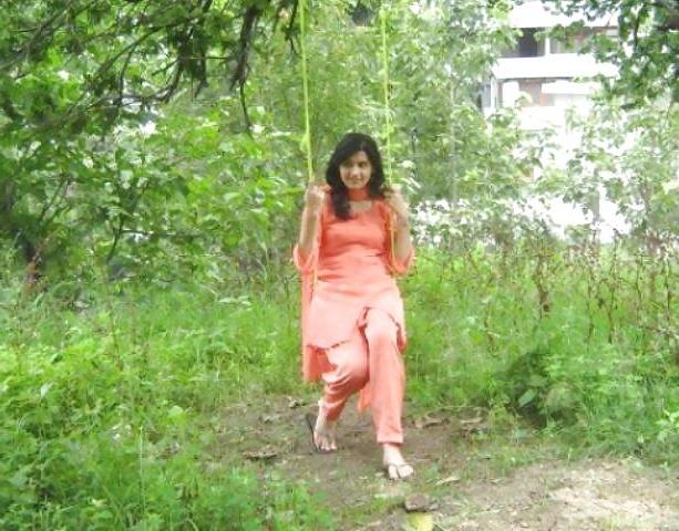 8P Jerkoff With Me Over My Indian Teen Facebook Friend Shafia